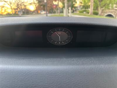 2005 INFINITI G35  One owner Beautiful Car! Super LOW MILES! - Photo 19 - Valencia, CA 91355