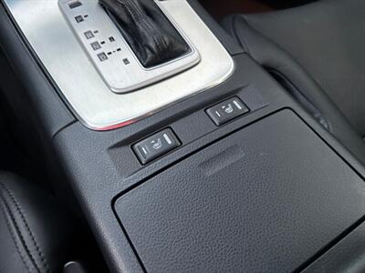 2005 INFINITI G35  One owner Beautiful Car! Super LOW MILES! - Photo 22 - Valencia, CA 91355