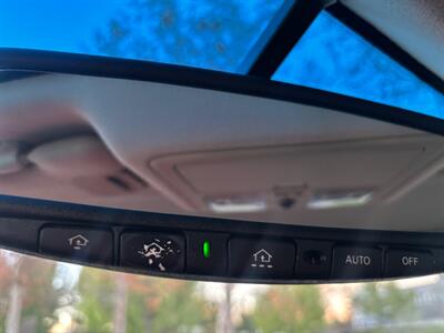 2005 INFINITI G35  One owner Beautiful Car! Super LOW MILES! - Photo 26 - Valencia, CA 91355