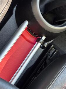 2011 MINI Cooper Countryman S ALL4 Manual transmission!!  MANUAL!! Super clean!! Great looking interior !! - Photo 35 - Valencia, CA 91355