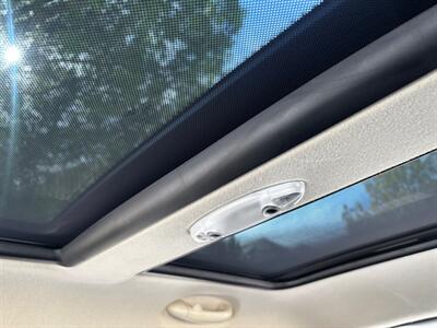 2011 MINI Cooper Countryman S ALL4 Manual transmission!!  MANUAL!! Super clean!! Great looking interior !! - Photo 41 - Valencia, CA 91355