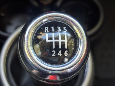2011 MINI Cooper Countryman S ALL4 Manual transmission!!  MANUAL!! Super clean!! Great looking interior !! - Photo 34 - Valencia, CA 91355