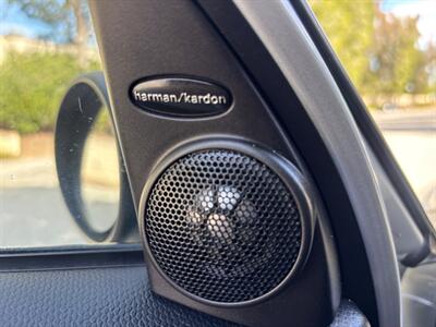 2011 MINI Cooper Countryman S ALL4 Manual transmission!!  MANUAL!! Super clean!! Great looking interior !! - Photo 42 - Valencia, CA 91355