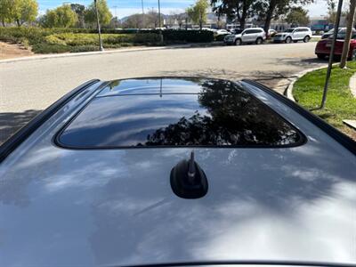 2011 MINI Cooper Countryman S ALL4 Manual transmission!!  MANUAL!! Super clean!! Great looking interior !! - Photo 10 - Valencia, CA 91355