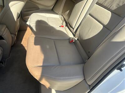 2009 Honda Civic EX-L  ONE OWNER! Great service records ! - Photo 17 - Valencia, CA 91355