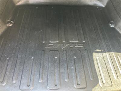 2009 Honda Civic EX-L  ONE OWNER! Great service records ! - Photo 30 - Valencia, CA 91355