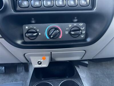 1998 Ford Ranger XLT - Photo 23 - Valencia, CA 91355