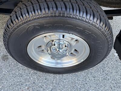 1998 Ford Ranger XLT - Photo 12 - Valencia, CA 91355