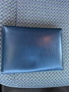 1998 Ford Ranger XLT - Photo 19 - Valencia, CA 91355