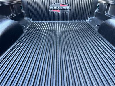 1998 Ford Ranger XLT - Photo 9 - Valencia, CA 91355