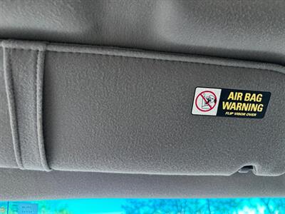 1998 Ford Ranger XLT - Photo 28 - Valencia, CA 91355