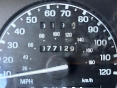 1998 Ford Ranger XLT - Photo 26 - Valencia, CA 91355
