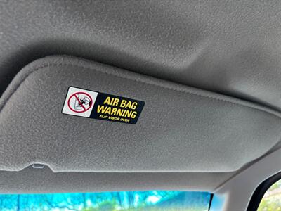 1998 Ford Ranger XLT - Photo 27 - Valencia, CA 91355