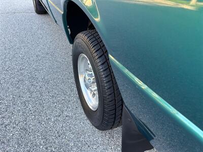 1998 Ford Ranger XLT - Photo 11 - Valencia, CA 91355
