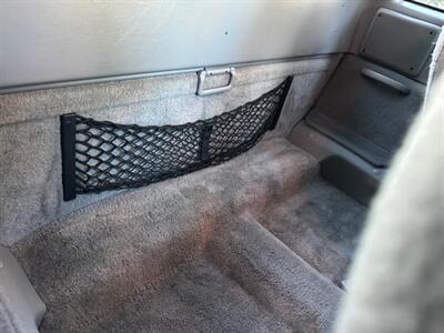 1998 Ford Ranger XLT - Photo 18 - Valencia, CA 91355