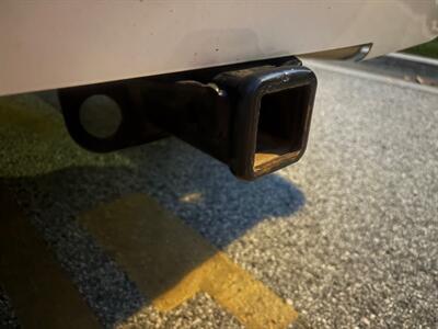 2018 Chevrolet Silverado 1500 LT Z71  Low miles!! Gorgeous! Salvage title from hail . Never been in an accident! - Photo 40 - Valencia, CA 91355