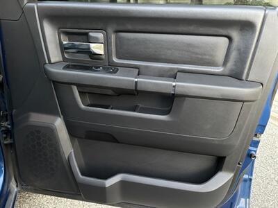 2009 Dodge Ram 1500 SLT Sport RUNS BEAUTIFUL! DON'T MISS THIS AFFORDABLE TRUCK! - Photo 20 - Valencia, CA 91355