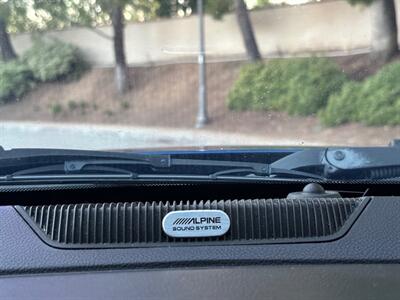 2009 Dodge Ram 1500 SLT Sport RUNS BEAUTIFUL! DON'T MISS THIS AFFORDABLE TRUCK! - Photo 23 - Valencia, CA 91355