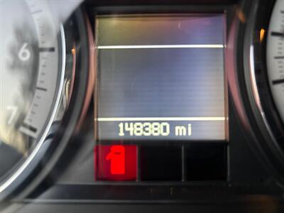 2009 Dodge Ram 1500 SLT Sport RUNS BEAUTIFUL! DON'T MISS THIS AFFORDABLE TRUCK! - Photo 25 - Valencia, CA 91355