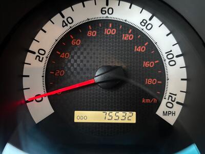 2015 Toyota Tacoma PreRunner V6 ONLY 75532 MILES!!  Absolutely beautiful - Photo 30 - Valencia, CA 91355