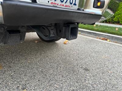 2015 Toyota Tacoma PreRunner V6 ONLY 75532 MILES!!  Absolutely beautiful - Photo 39 - Valencia, CA 91355