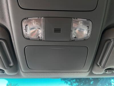 2015 Toyota Tacoma PreRunner V6 ONLY 75532 MILES!!  Absolutely beautiful - Photo 34 - Valencia, CA 91355