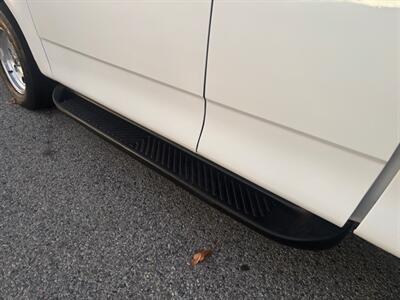 2000 Ford F-150 XL  Manual transmission! Low Miles - Photo 29 - Valencia, CA 91355