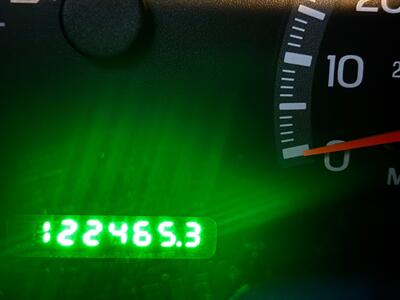 2000 Ford F-150 XL  Manual transmission! Low Miles - Photo 20 - Valencia, CA 91355