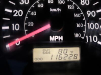 2006 Toyota Corolla CE  Great running car . Perfect commute car! - Photo 13 - Valencia, CA 91355