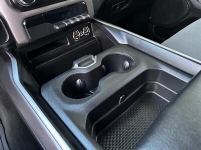 2020 RAM 1500 Big Horn 4x4   - Photo 27 - Valencia, CA 91355