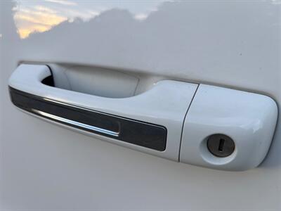 2020 RAM 1500 Big Horn 4x4   - Photo 46 - Valencia, CA 91355