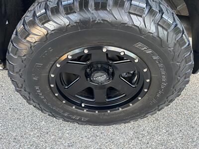 2020 RAM 1500 Big Horn 4x4   - Photo 47 - Valencia, CA 91355