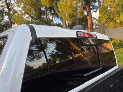 2020 RAM 1500 Big Horn 4x4   - Photo 42 - Valencia, CA 91355