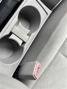 2010 Toyota Corolla  LOW MILES! RELIABLE! - Photo 21 - Valencia, CA 91355