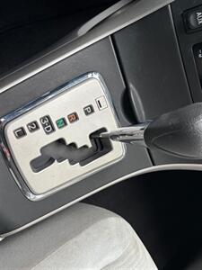 2010 Toyota Corolla  LOW MILES! RELIABLE! - Photo 20 - Valencia, CA 91355