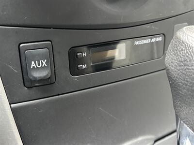 2010 Toyota Corolla  LOW MILES! RELIABLE! - Photo 19 - Valencia, CA 91355