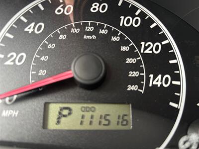 2010 Toyota Corolla  LOW MILES! RELIABLE! - Photo 25 - Valencia, CA 91355