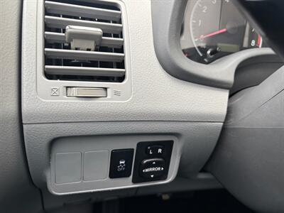 2010 Toyota Corolla  LOW MILES! RELIABLE! - Photo 23 - Valencia, CA 91355