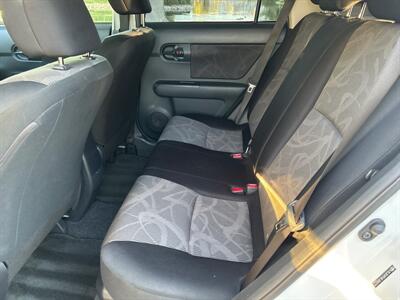 2014 Scion xB  Extra clean!! Reliable !! - Photo 11 - Valencia, CA 91355