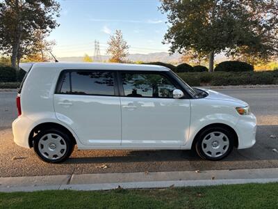 2014 Scion xB  Extra clean!! Reliable !! - Photo 5 - Valencia, CA 91355