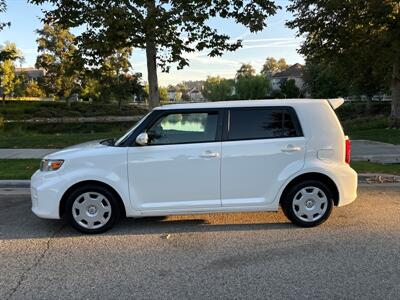 2014 Scion xB  Extra clean!! Reliable !! - Photo 2 - Valencia, CA 91355