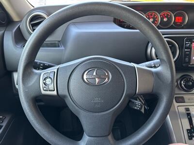 2014 Scion xB  Extra clean!! Reliable !! - Photo 24 - Valencia, CA 91355