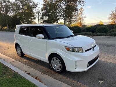 2014 Scion xB  Extra clean!! Reliable !! - Photo 6 - Valencia, CA 91355