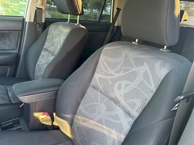 2014 Scion xB  Extra clean!! Reliable !! - Photo 10 - Valencia, CA 91355