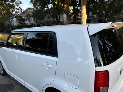 2014 Scion xB  Extra clean!! Reliable !! - Photo 26 - Valencia, CA 91355