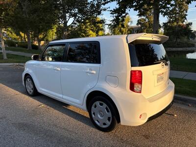 2014 Scion xB  Extra clean!! Reliable !! - Photo 3 - Valencia, CA 91355