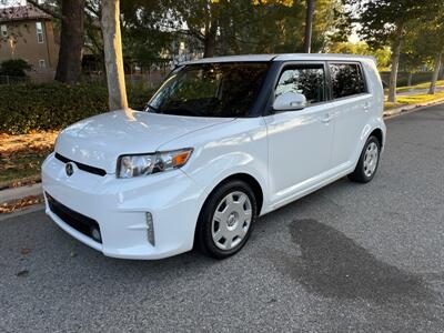 2014 Scion xB  Extra clean!! Reliable !! - Photo 27 - Valencia, CA 91355