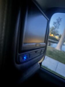 2014 Chevrolet Tahoe LTZ   - Photo 12 - Valencia, CA 91355