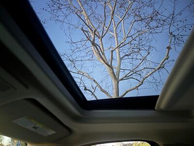 2014 Chevrolet Tahoe LTZ   - Photo 13 - Valencia, CA 91355