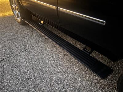 2014 Chevrolet Tahoe LTZ   - Photo 9 - Valencia, CA 91355